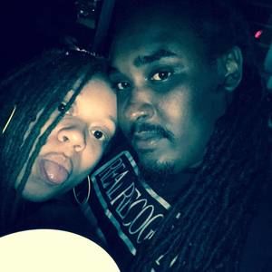 Meet your Posher, Roger